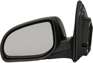 Starline CP HY-I20-08-3500L
