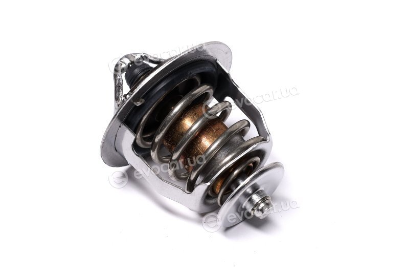 Toyota / Lexus 9091603140