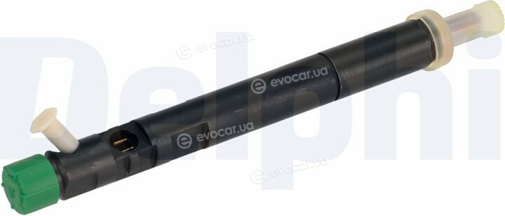 Delphi R03501D