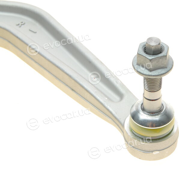 AS Metal 23BM0337B