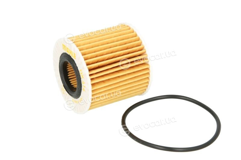 Mahle OX 414D2