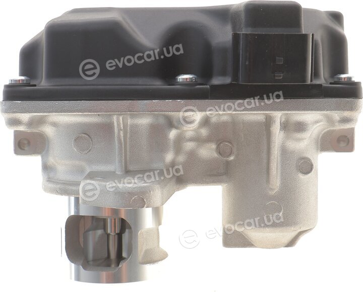 Continental 2803601026302