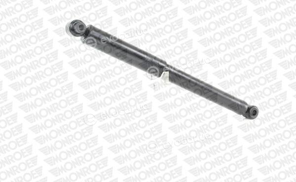 Monroe T1180