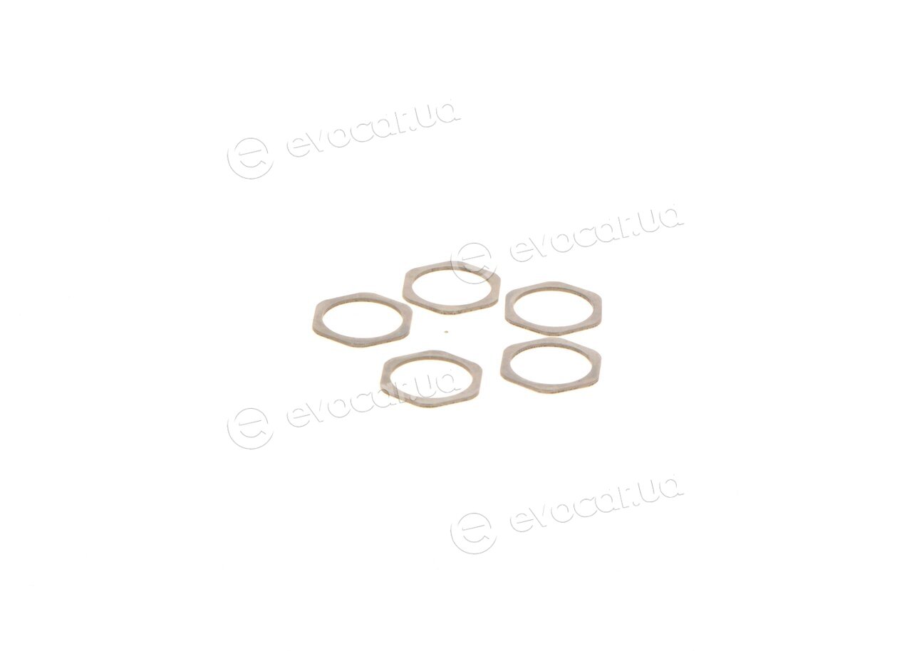 Bosch F 00R J04 614