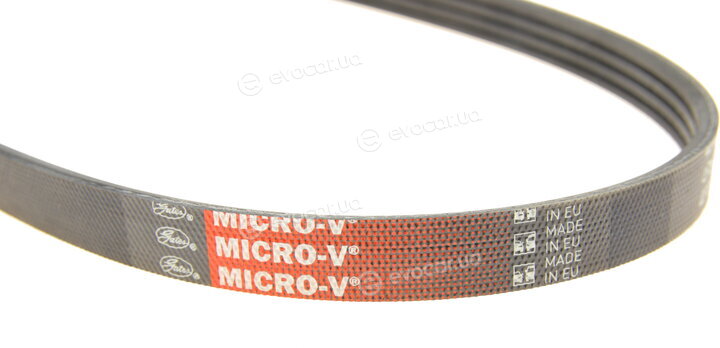 Gates 4PK1218