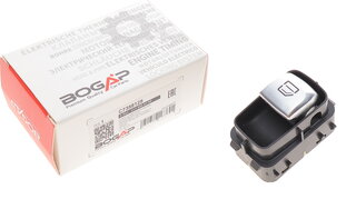 Bogap C7358125