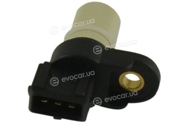Kavo ECA-3008