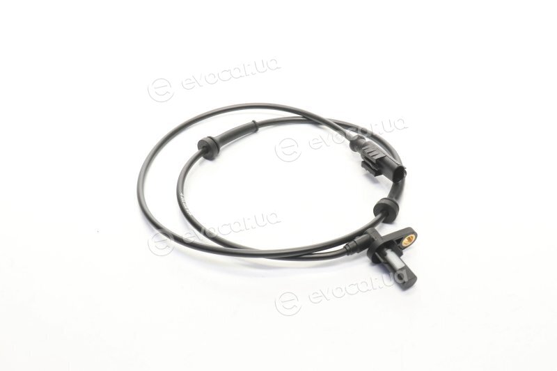 Bosch 0 265 008 854