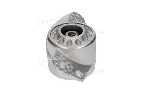 Kavo SSM-10008