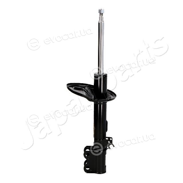 Japanparts MM-22102