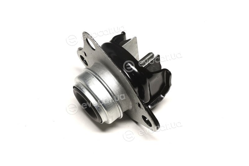 Sasic 4001737