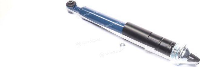 Meyle 026 725 0003