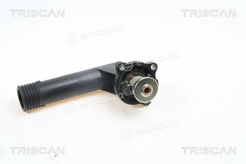 Triscan 8620 11895
