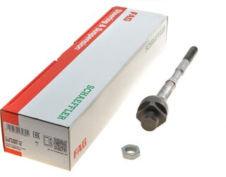 FAG 840 0389 10