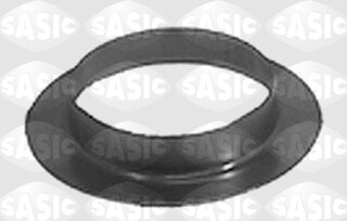 Sasic 1545095