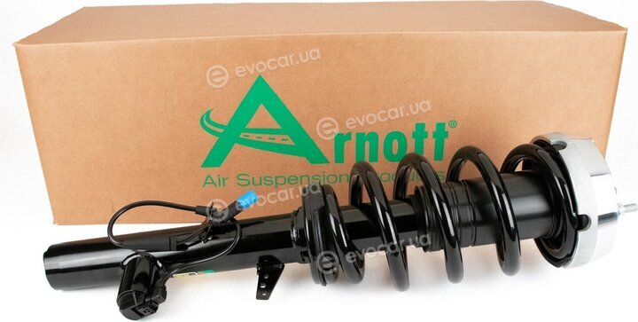 Arnott SK-3605