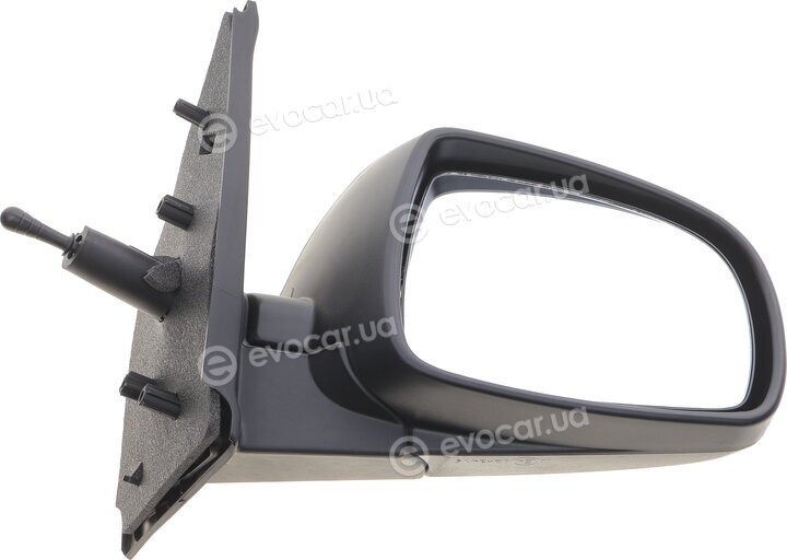 Alkar 6165587
