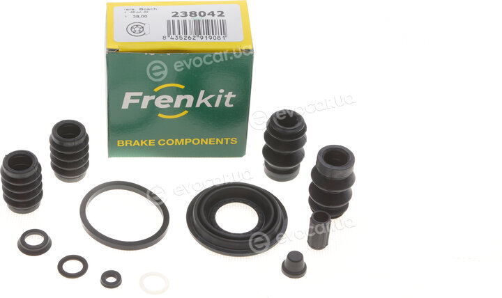 Frenkit 238042