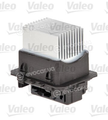 Valeo 509961