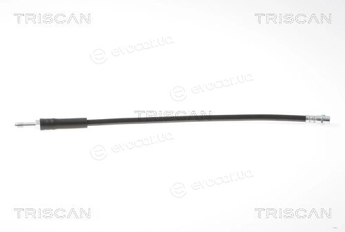 Triscan 8150 10119