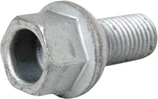 Mercedes-Benz A000 990 45 07