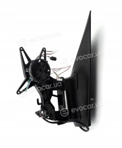 Mercedes-Benz A0008105819