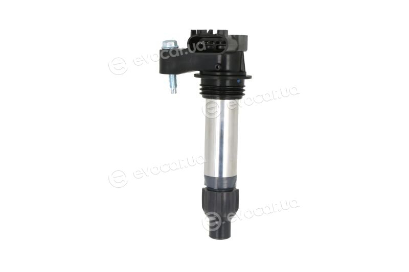 Delphi GN10494