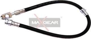 Maxgear 52-0083