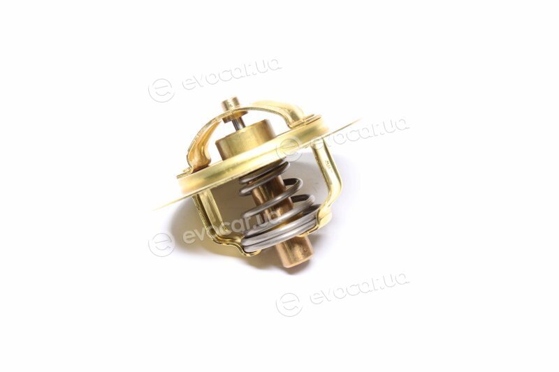 Wahler / BorgWarner 3032.88