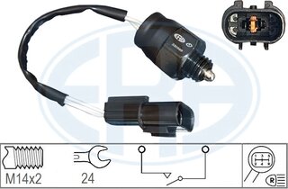 Era / Messmer 330889