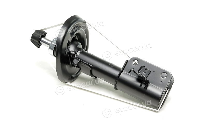 Sachs 317 420
