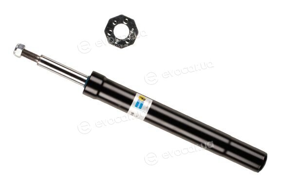 Bilstein 16-031456