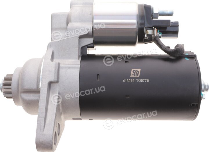 Solgy 413019