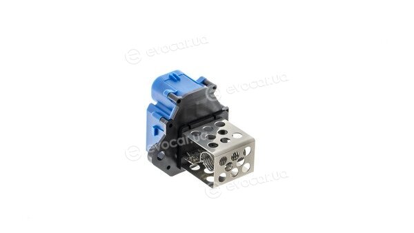Mahle CFR 3 000S