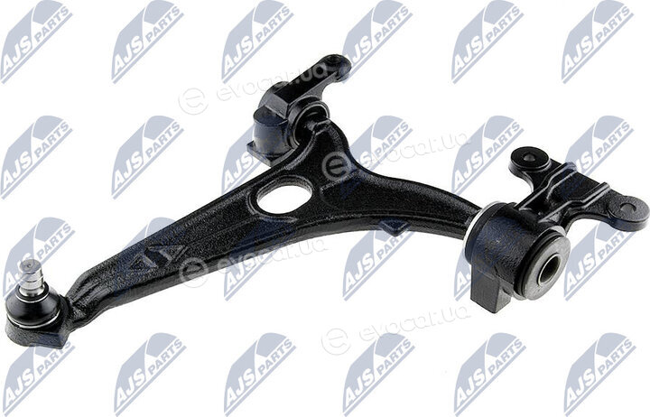 NTY ZWD-CT-003