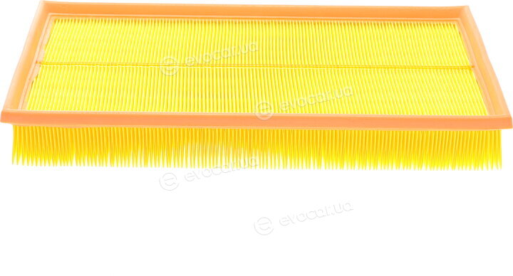 Febi 14056