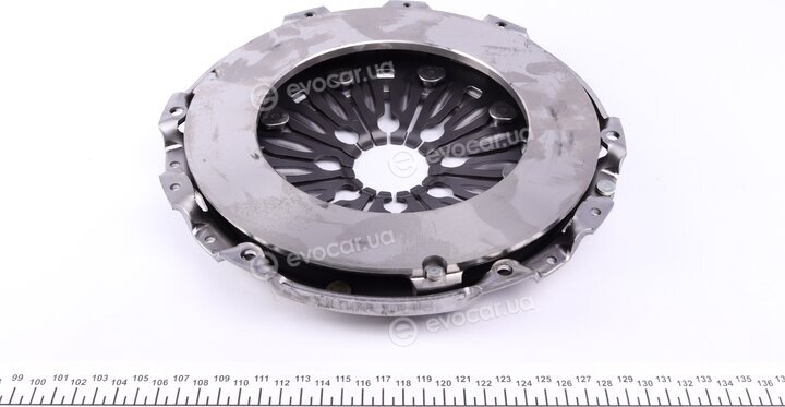 Valeo 837321