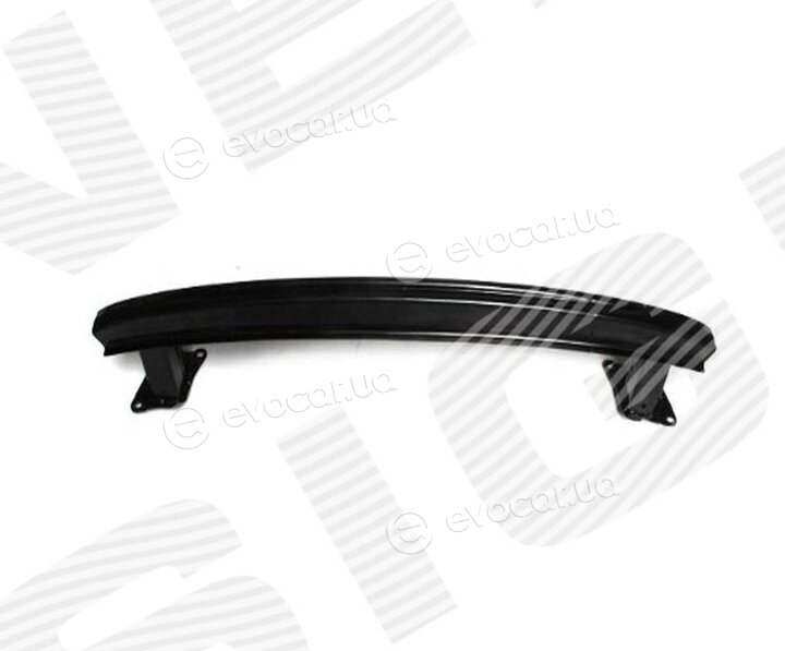 Signeda PVG44055A