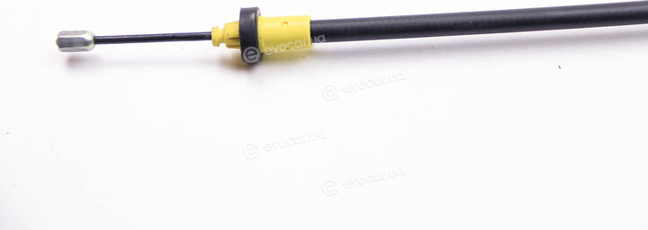 Goodrem RM4455