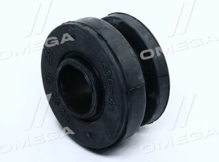 Onnuri GBUH-086