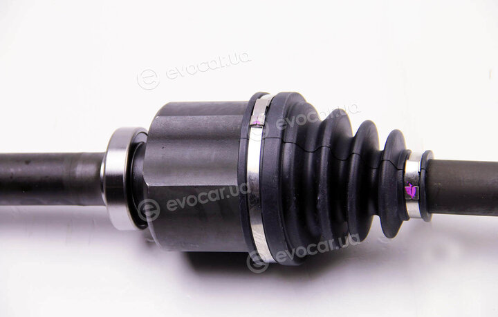 BGA DS7359R