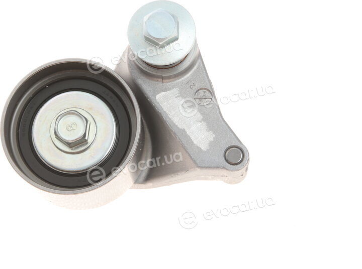 Gates K025636XS