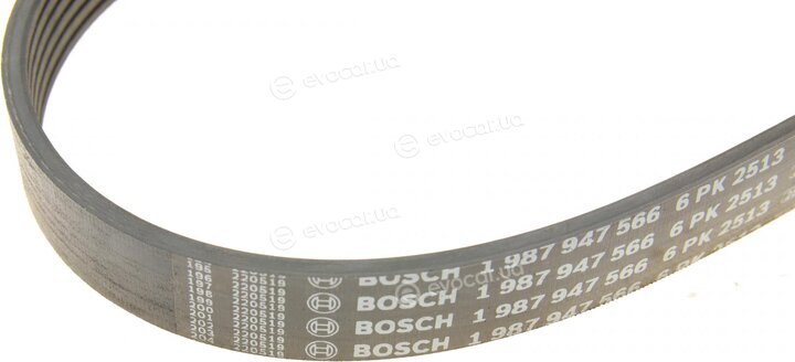 Bosch 1 987 947 566