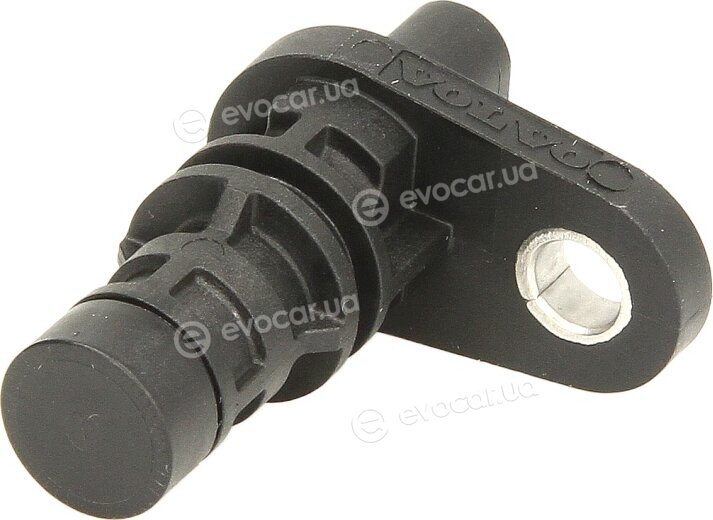 Bosch 0 261 210 338