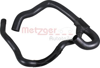 Metzger 2421976