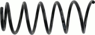 Sachs 998 384