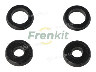 Frenkit 119096