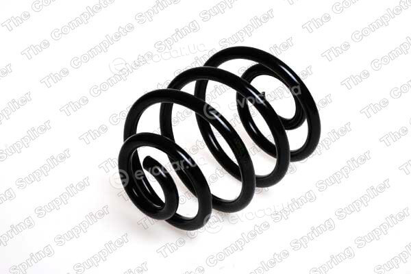 Kilen 60070