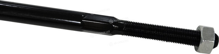 CTR CR0458