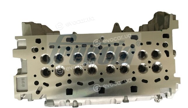 Freccia CH17-1039